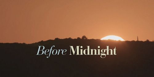 Top Ten Movies of 2013 — Number Five