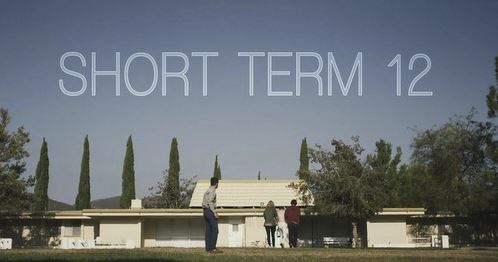 Top Ten Movies of 2013 — Number Seven