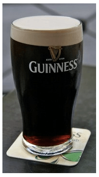 guinness