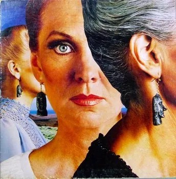 College Countdown, The First CMJ Album Chart, 16