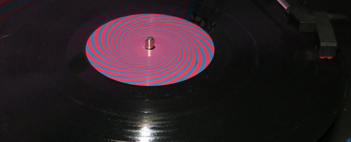 The New Releases Shelf: Turn Blue