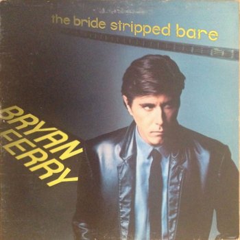 College Countdown, The First CMJ Album Chart, 13