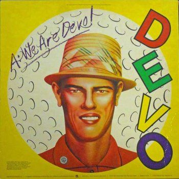 devo