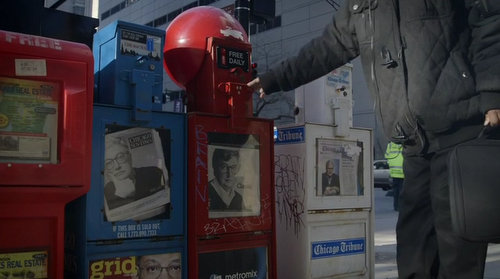 The hills ringing hear the words in time, listen to the holler