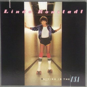 College Countdown, The First CMJ Album Chart, 4