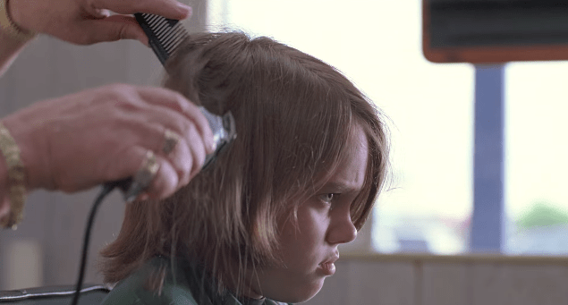 Toward a wisdom beyond the shelf, toward a dream that dreams itself