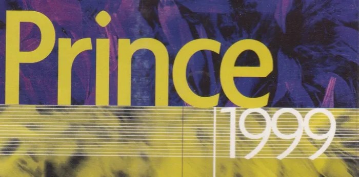 Top 40 Smash Taps: "1999"