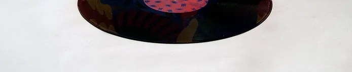 The New Releases Shelf: Rips