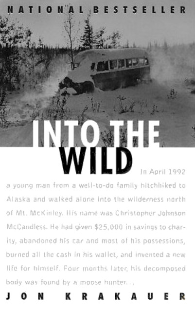 intowild