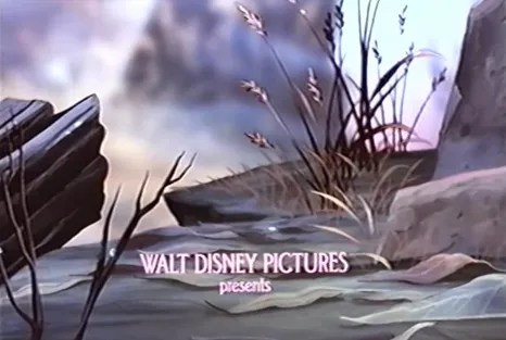 From the Archive: The Rescuers Down Under