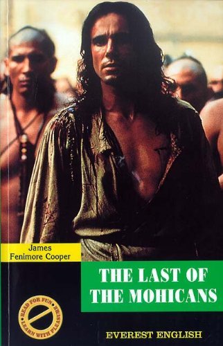 From the Archive: The Last of the Mohicans and Mr. Saturday Night