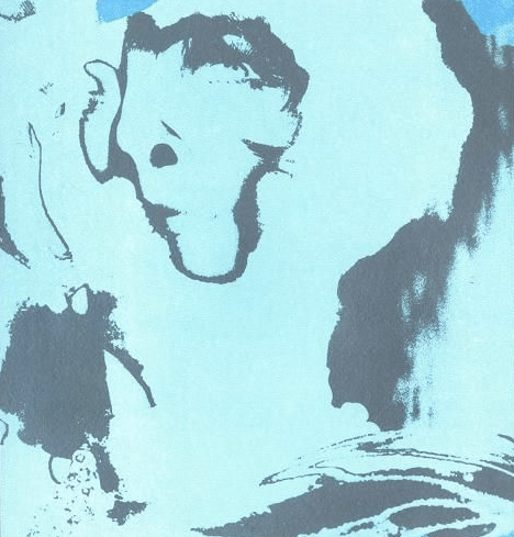 College Countdown: Rockpool’s Top 20 College Radio Albums, November 1988, 4