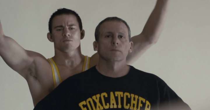 Screen shot 2015-01-19 at 8.30.32 AM