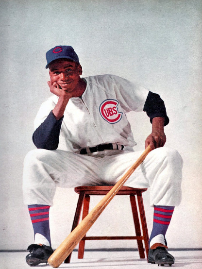 tumblr_mm2j33vnvr1qig9p5o1_500