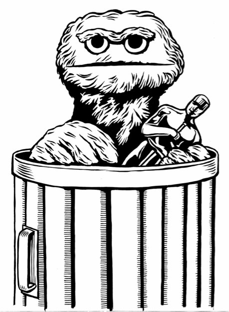 Twenty Performances, or The Unexpected Virtue of Birdman