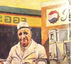 Screen shot 2015-02-06 at 8.05.20 AM