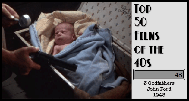 Screen shot 2015-02-16 at 1.56.34 PM