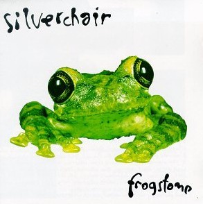 65 silverchair