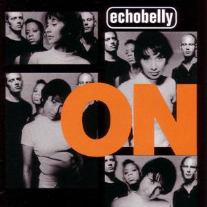 Echobelly_on