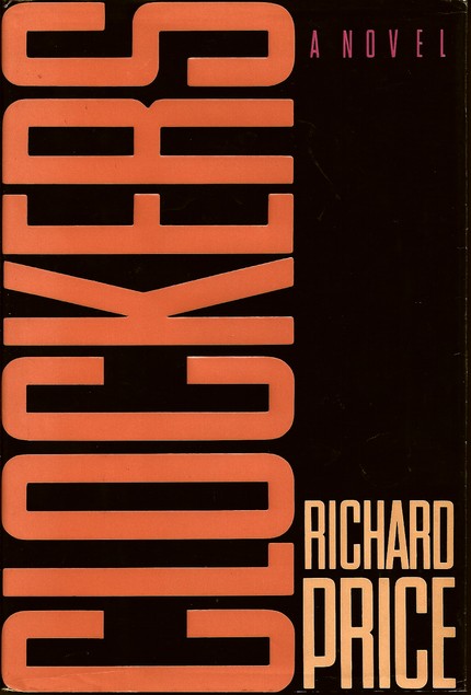 75356dca71d1147593932506177444341587343