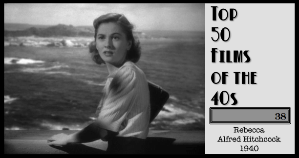 Screen shot 2015-04-30 at 6.05.05 PM