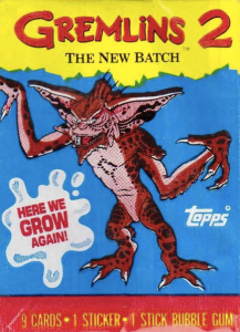 gremlins2