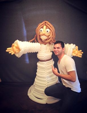 11012009_707147242728773_885753008992649652_n