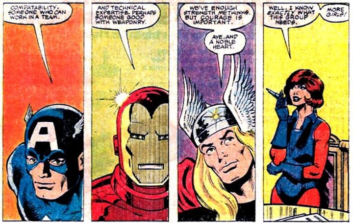 Avengers221 1