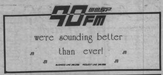 90fm ad