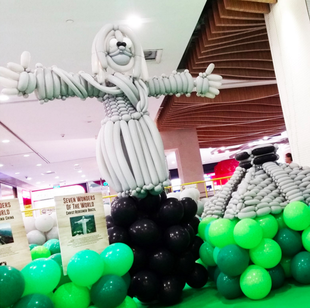 Screen Shot 2015-10-15 at 8.19.34 PM