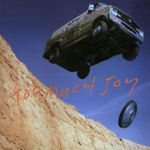 College Countdown: The Gavin Report Top 20 Alternative Chart, October 1992, 20 - 18