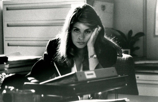 From the Archive: Look Who's Talking Too