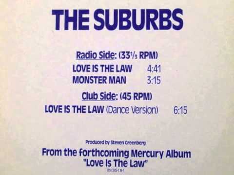 College Countdown: CMJ Top 250 Songs, 1979 – 1989, 244 – 242