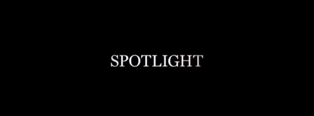 7 spotlight