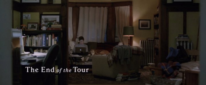 Screen Shot 2016-01-18 at 8.34.39 AM