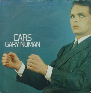 College Countdown: CMJ Top 250 Songs, 1979 – 1989, 232 – 230