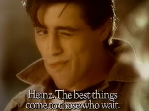 One for Friday: Jon Astley, "Jane's Getting Serious"