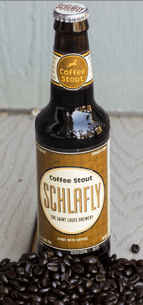 schafly coffee stout.png