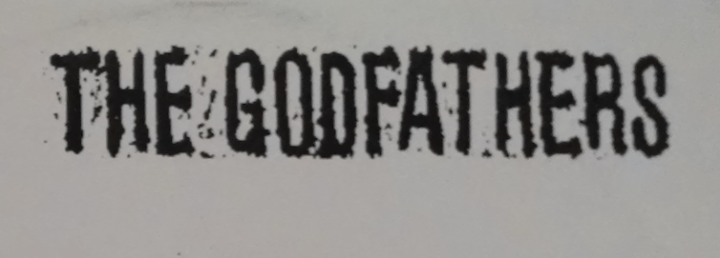 godfathers