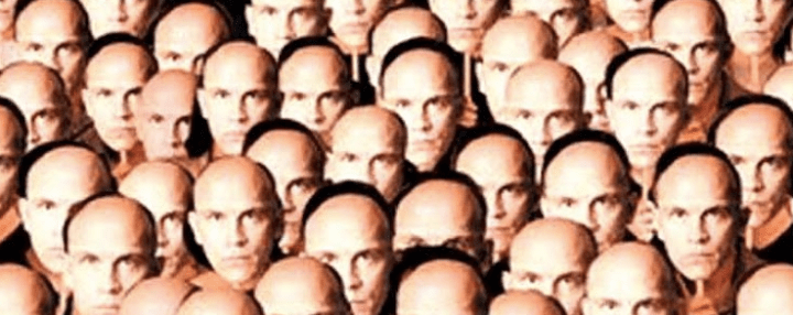 malkovich.png