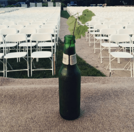 wwc graduation 2015.png