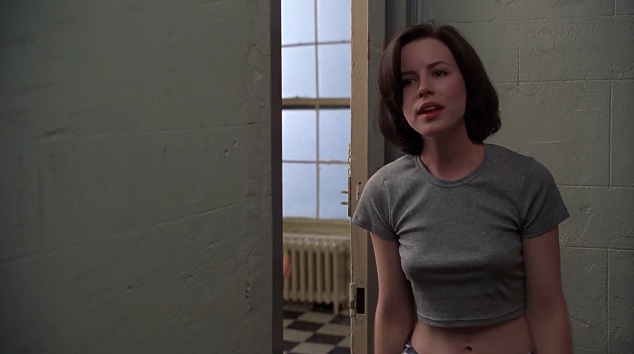 Greatish Performances #25