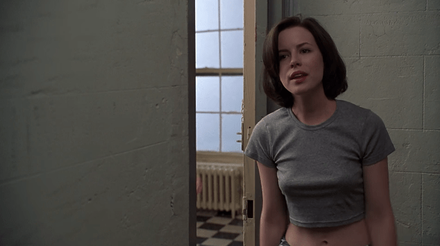 Beckinsale Disco.png