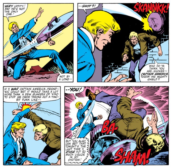 Captain America 1.jpg