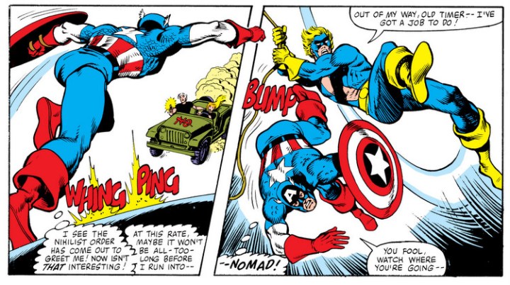 Captain America 2.jpg