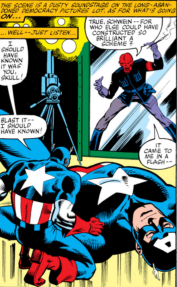 Captain America 3.jpg