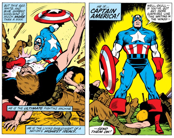 Captain America 4.jpg