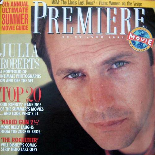 From the Archive: Dying Young