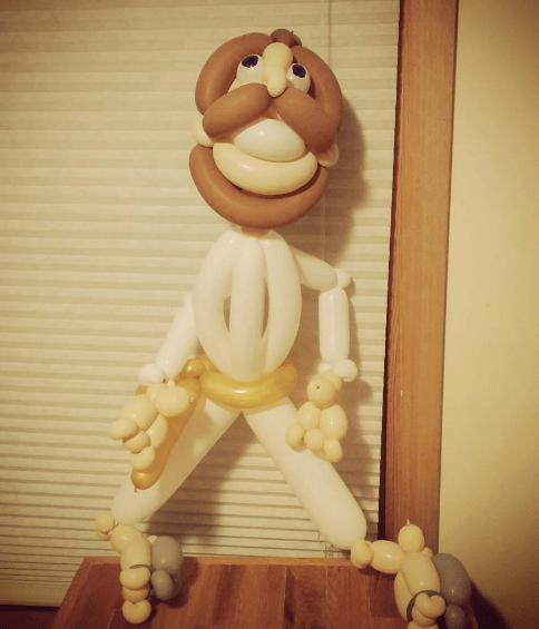 balloon jesus birthday.png
