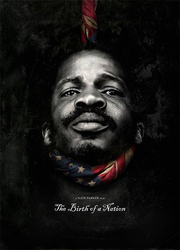The Art of the Sell: The Birth of a Nation